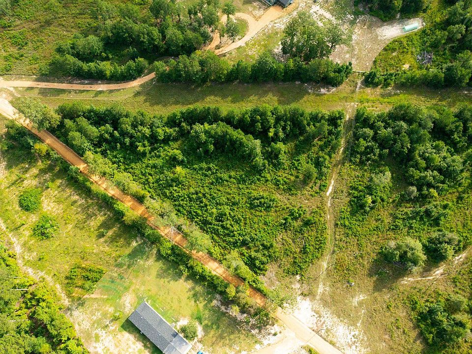 1st image of 0 W Ouachita #61