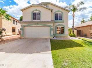 877 E Whitten St, Chandler, AZ 85225