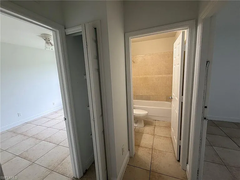5118 24th St SW — Photo 23