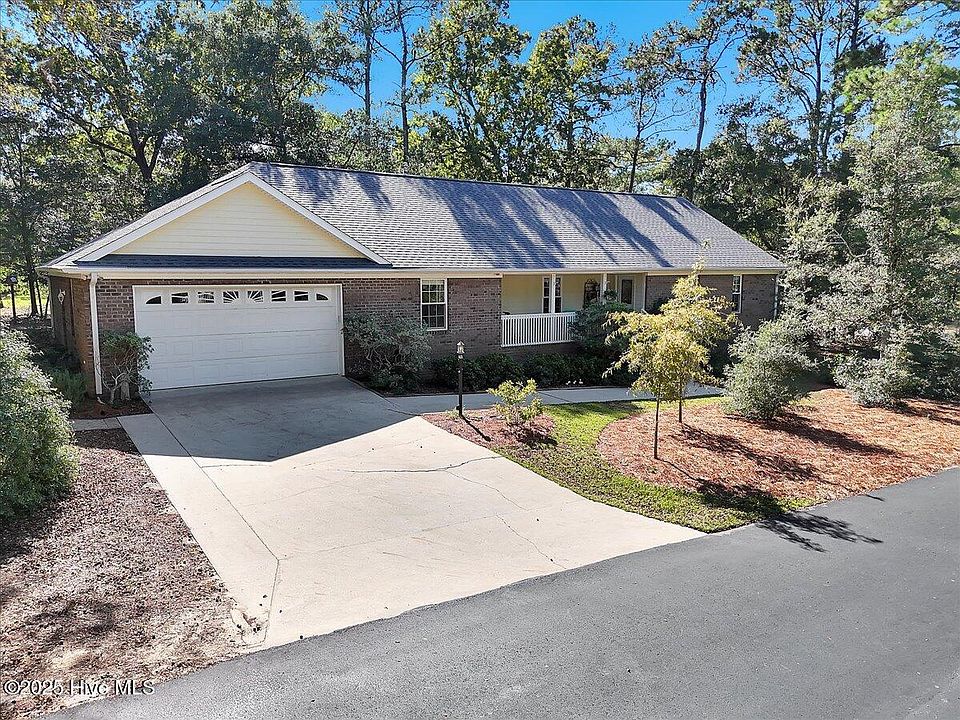 1st image of 3254 Island Drive SE