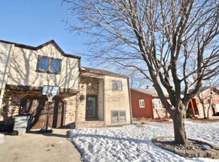 612 38th Ave S, Moorhead, MN 56560