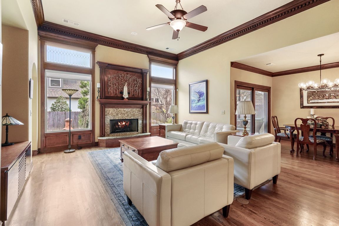 next background image