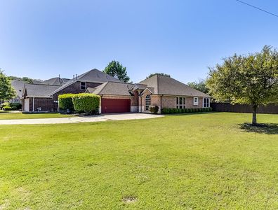 2202 Springmere Dr, Arlington, TX, 76012