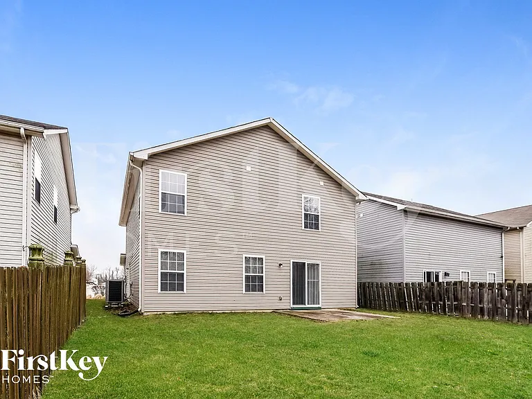 10256 Clear Sky Dr — Photo 13