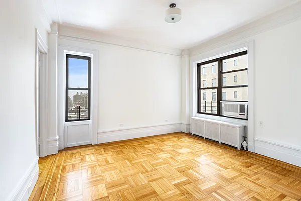 Rented by Brown Harris Stevens | media 11