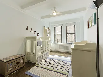 Sold by Sotheby's International Realty