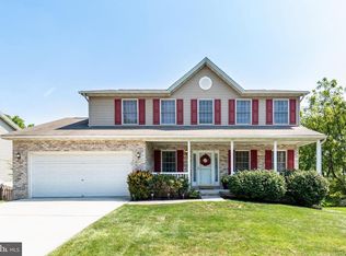 48 Charlestown Ct, Littlestown, PA 17340