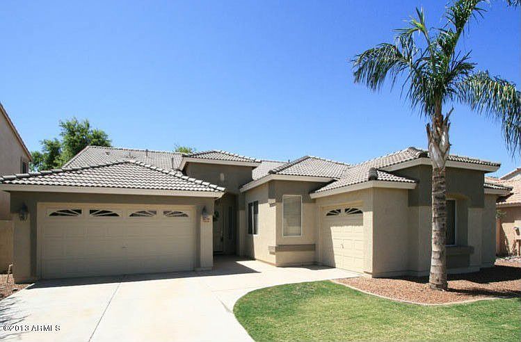 1st image of 3563 E Wildhorse Dr
