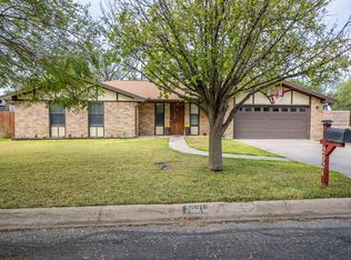 2021 Lime Creek Rd, Kerrville, TX 78028