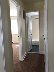 Rented by D S J Realty LLC