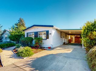 232 Regency Ct, Santa Rosa, CA 95401