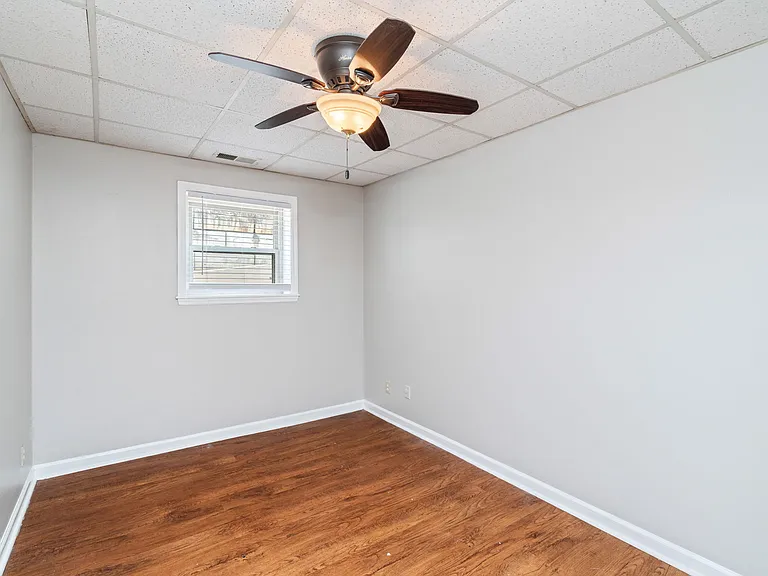 2751 Jersey Ave #3 — Photo 9