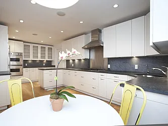 Sold by Sotheby's International Realty