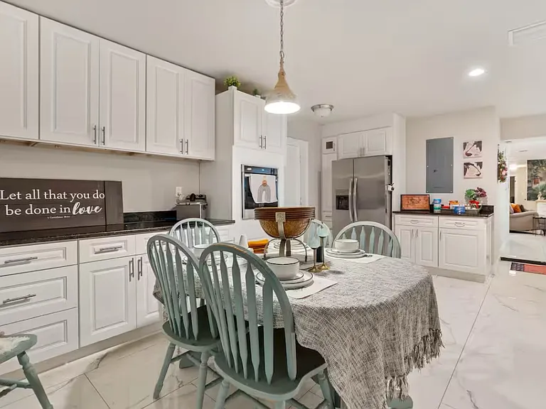15413 E Lake Burrell Dr — Photo 18