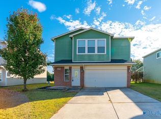 3290 Lakeland Dr, Madison, AL 35756