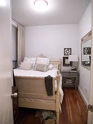 Rented by Harvey Craw Properties