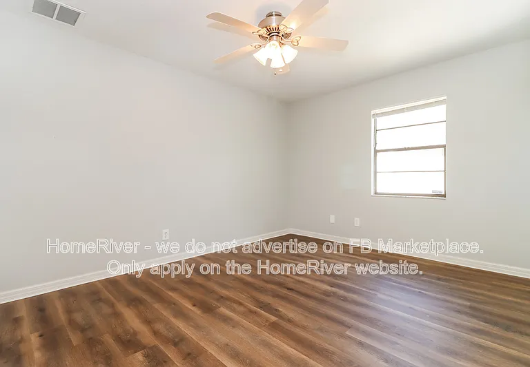 8006 Fawnridge Cir — Photo 9