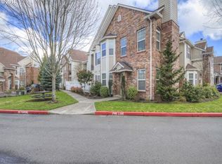 1145 NE Horizon Loop UNIT 1701, Hillsboro, OR 97124