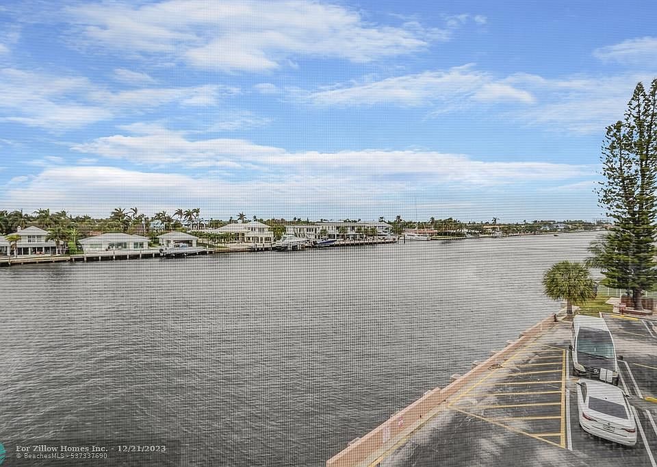 Seville House Condominiums 299 N Riverside Dr Pompano Beach FL Zillow