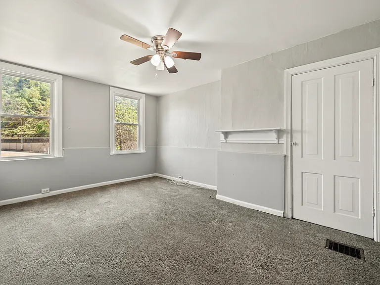 2314 Atmore St — Photo 14