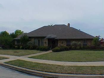 1st image of 2601 Cielo Dr