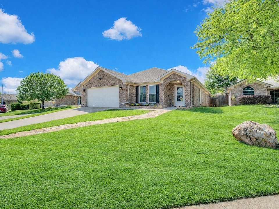 1st image of 12200 Rolling Ridge Dr