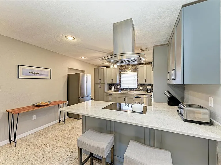 6000 Bayou Grande Blvd NE — Photo 14
