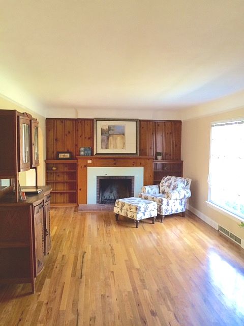 2nd image of 2219 N Harrison Blvd