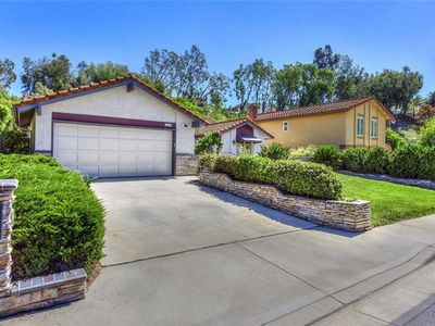 6810 E Kentucky Ave, Anaheim, CA, 92807