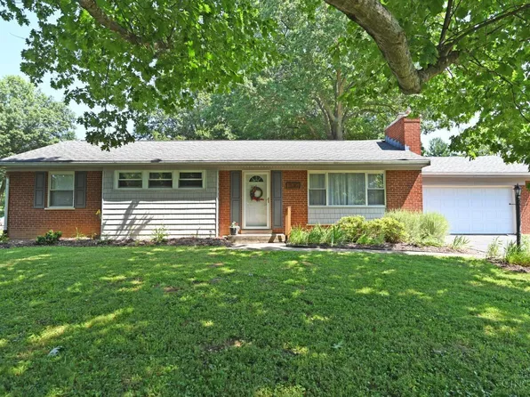 1530 Durango Dr, Loveland, OH 45140