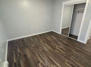 828 Gould St APT 8, La Crosse, WI 54603