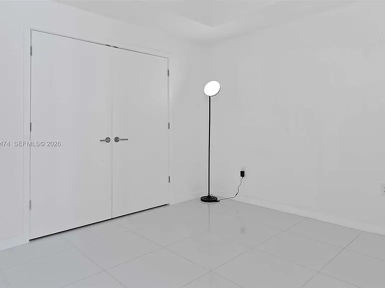 851 NE 1st Ave #4407 — Photo 17