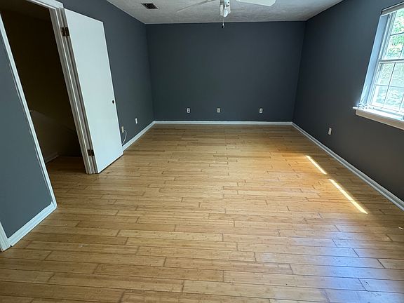 5th image of 494 Teal Ln