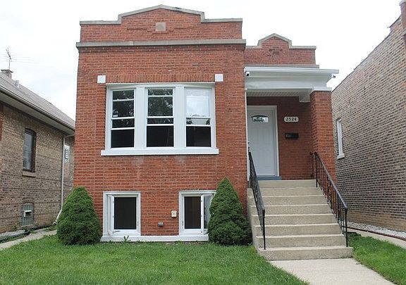 2nd image of 2524 Harvey Ave