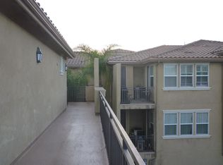 291 Riverdale Ct APT 124, Camarillo, CA 93012