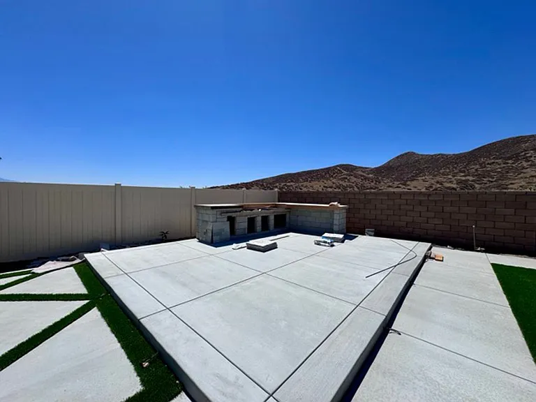 25061 River Peak Dr — Photo 62