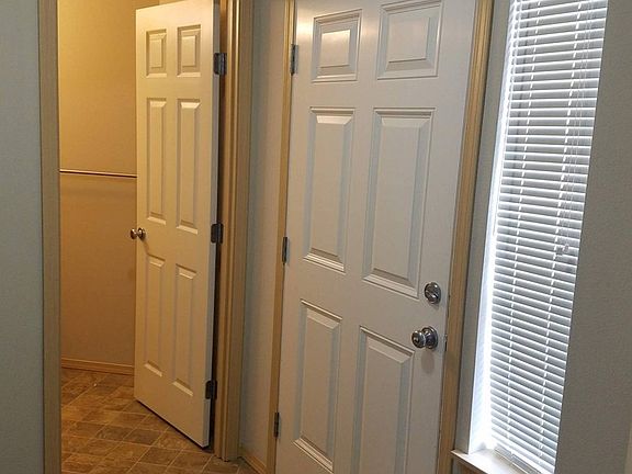 2nd image of 11223 71st Avenue Ct E