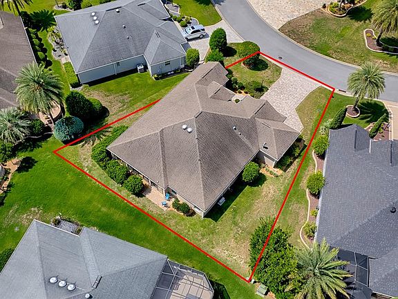 2nd image of 2935 Luraville Rd #211