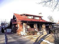 1st image of 39 Wisteria Dr