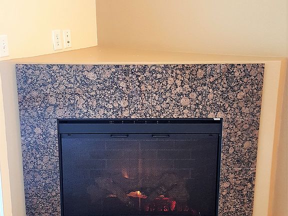 5th image of 10007 186th St E Unit 330