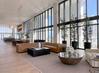 Bezel Miami, Miami, FL 33132