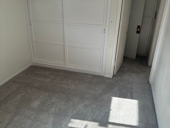 5th image of 3741-3745 Jasmine Ave #4107