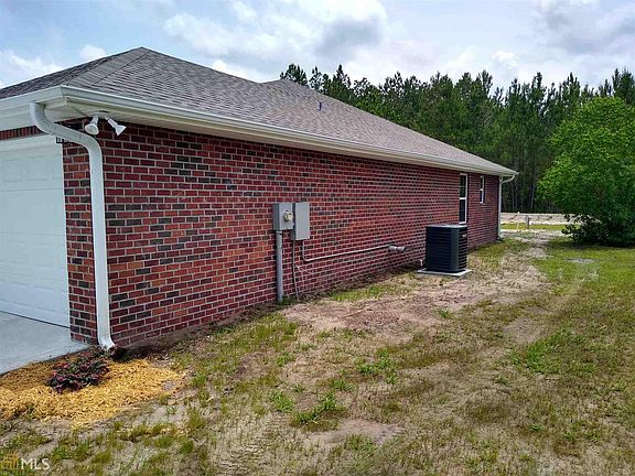 4th image of 215 Windward Way Dr #9