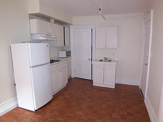 Rented by City Prime Realty