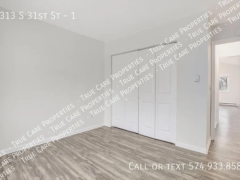 1313 S 31st St #1 — Photo 7
