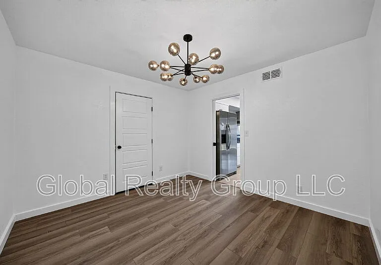 6803 Buckley — Photo 18