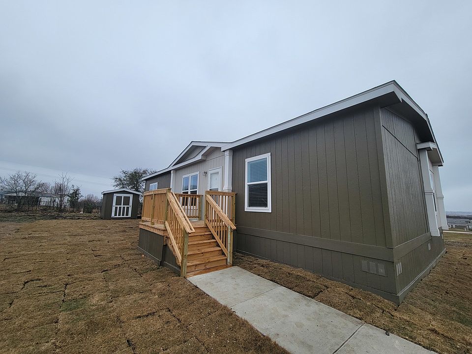 1st image of 526 Harvest Moon Pkwy #189