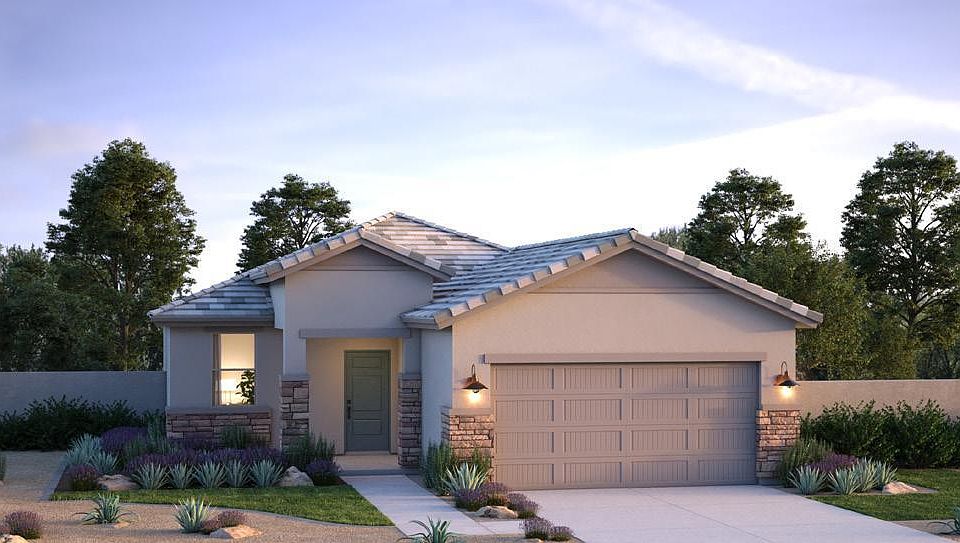 2nd image of 17066 W Seldon Ln #Ql3xyh