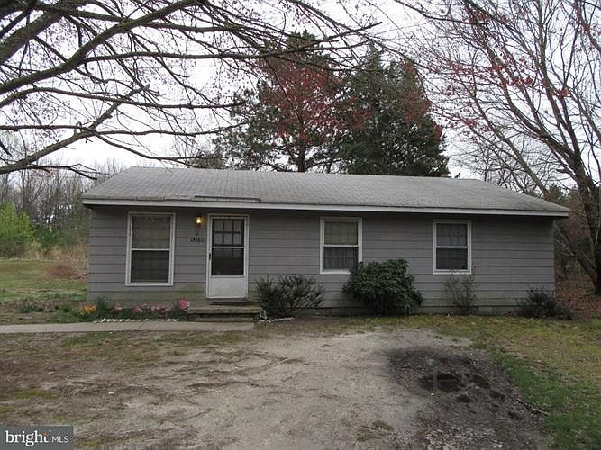 2nd image of 10318 Patterson Ln