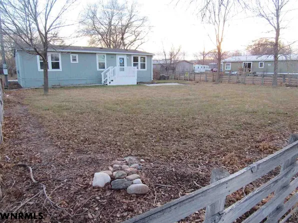 2310 W 15th St, Scottsbluff, NE 69361